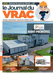Le Journal du VRAC